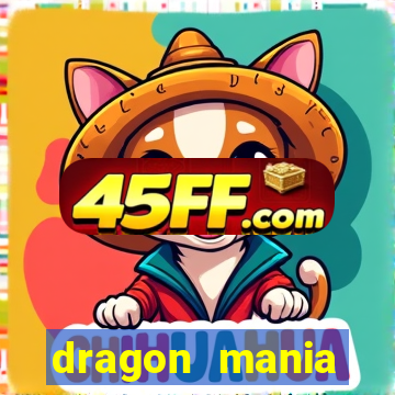 dragon mania legends treasure hunt amulet locations 2024